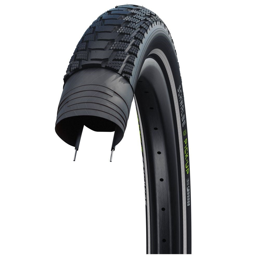 TY11159340__ONE-TYRE__