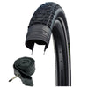 TY11159340__ONE-TYRE_+_1-SV10__