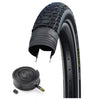 TY11159340__ONE-TYRE_+_1-24A-NUT__