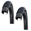 TY11159340__TWO-TYRES__