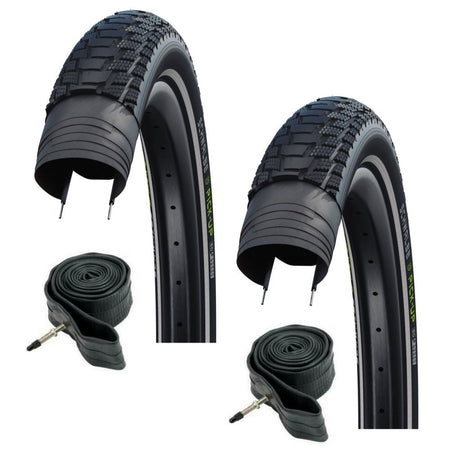 TY11159340__TWO-TYRES_+_2-SV10__