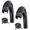 TY11159340__TWO-TYRES_+_2-24A-NUT__