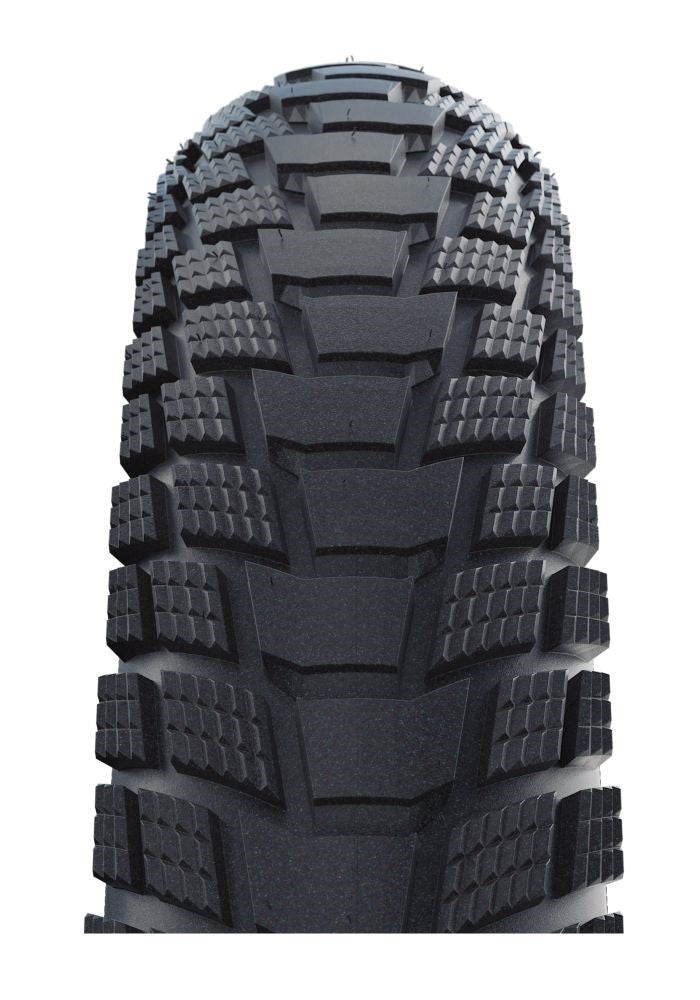 Schwalbe PICK UP 24 x 2.35
