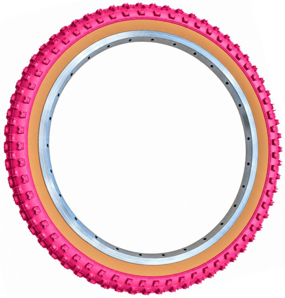 BAL_20_BMX_PUR_ONE-TYRE_I1