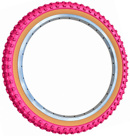 BAL_16_BMX_PUR_ONE-TYRE