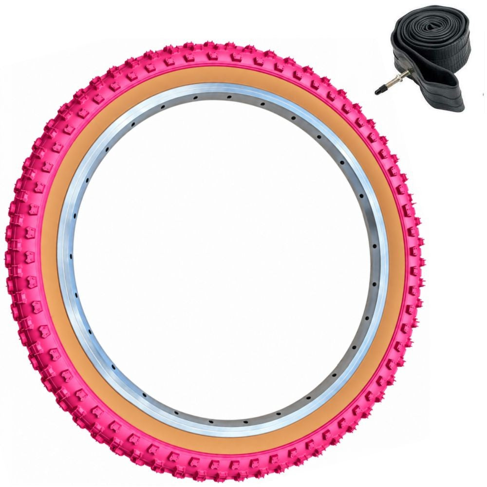 BAL_20_BMX_PUR_ONE-TYRE_+_1-20P_I1