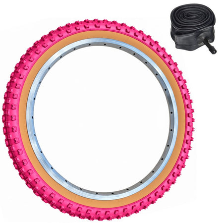 BAL_20_BMX_PUR_ONE-TYRE_+_1-20A_I1