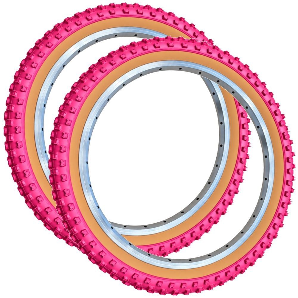 BAL_20_BMX_PUR_TWO-TYRES_I1