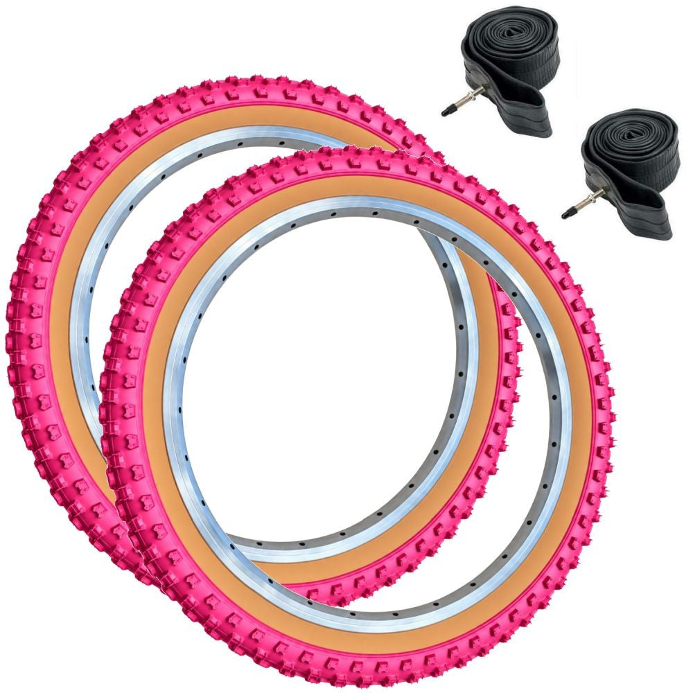 BAL_20_BMX_PUR_TWO-TYRES_+_2-20P_I1