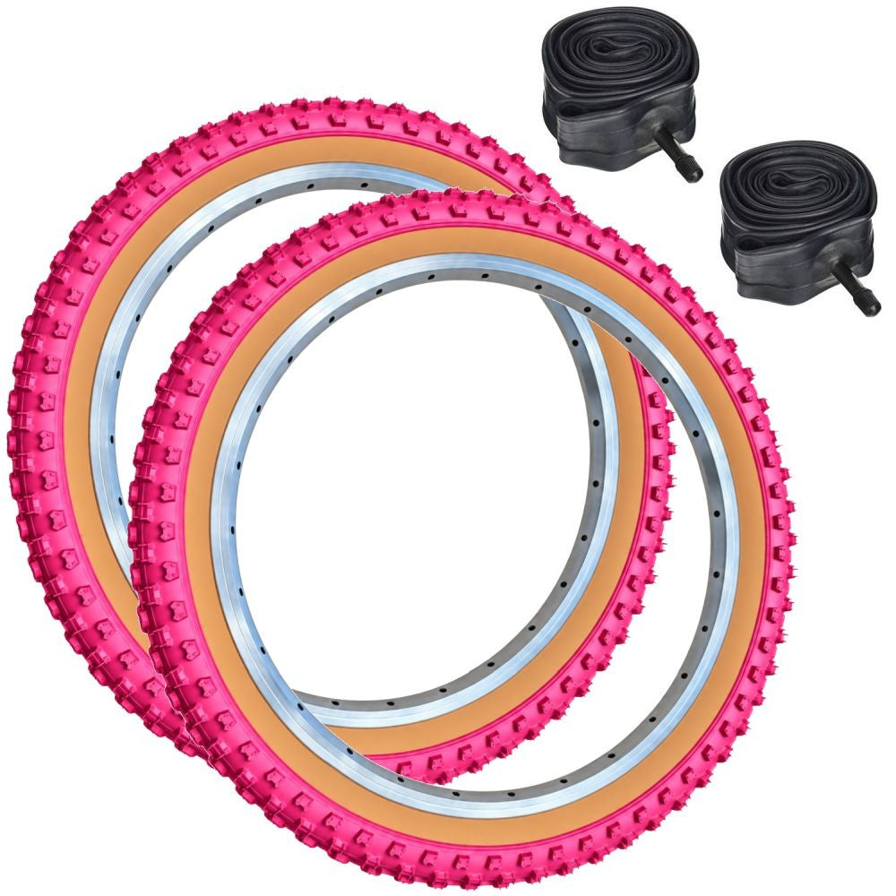BAL_20_BMX_PUR_TWO-TYRES_+_2-20A_I1
