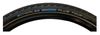 Schwalbe MARATHON PLUS TOUR 700 x 40c Puncture Resistant Bike TYRE s TUBE s