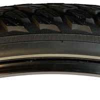 Schwalbe MARATHON PLUS TOUR 700 x 40c Puncture Resistant Bike TYRE s TUBE s