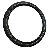 TY11150405__ONE-TYRE__D6