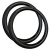 TY11150405__TWO-TYRES__D6