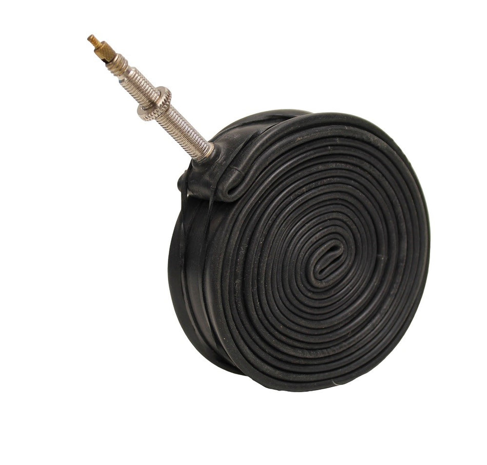 Continental 27.5 x 1.75-2.50 Inner Tube 42mm Presta Valve
