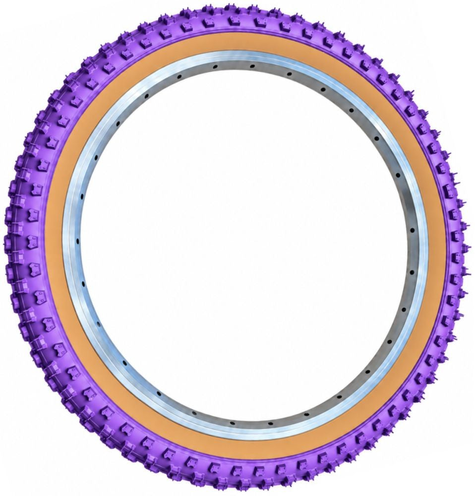 BAL_20_BMX_PUR_ONE-TYRE_I1