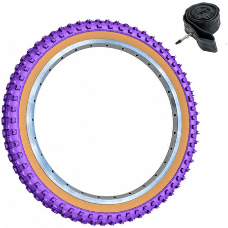 BAL_20_BMX_PUR_ONE-TYRE_+_1-20P_I1