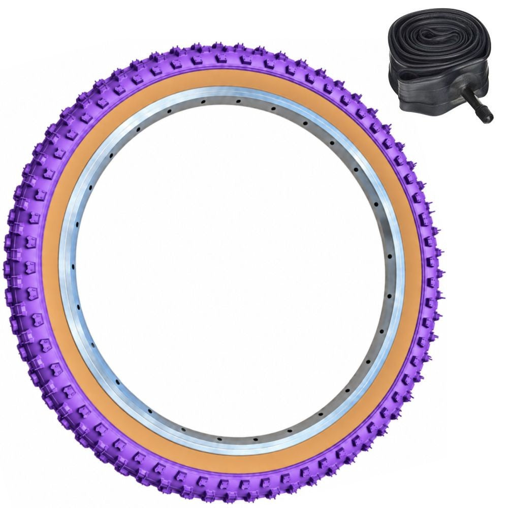 BAL_20_BMX_PUR_ONE-TYRE_+_1-20A_I1