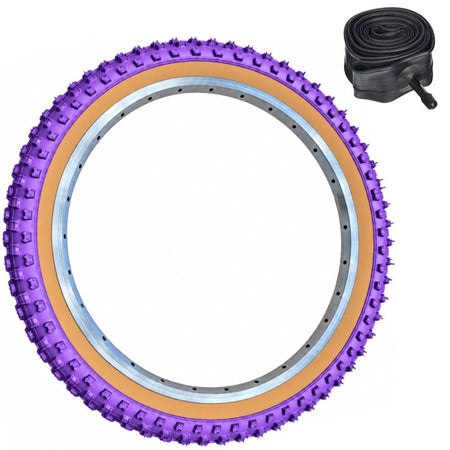 BAL_20_BMX_PUR_ONE-TYRE_+_1-20A_I1