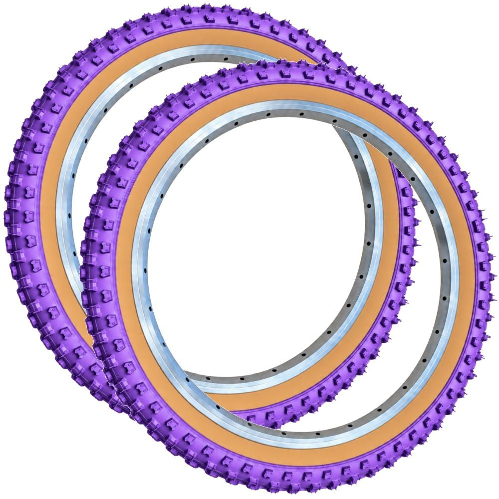 BAL_20_BMX_PUR_TWO-TYRES_I1