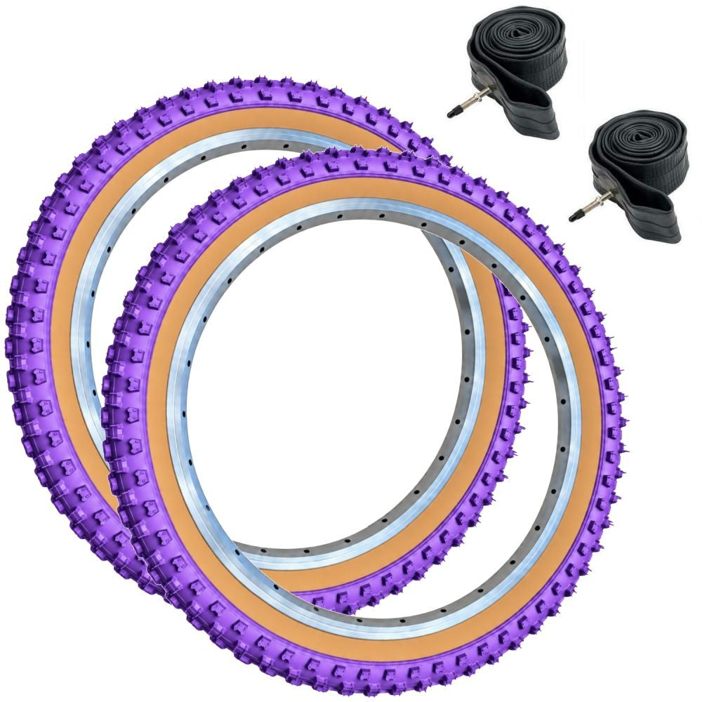 BAL_20_BMX_PUR_TWO-TYRES_+_2-20P_I1
