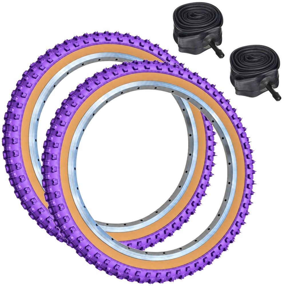 BAL_20_BMX_PUR_TWO-TYRES_+_2-20A_I1