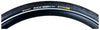 Continental RIDE CITY 700 x 45c (28 x 1.75) BLACK Hybrid Bike TYREs TUBEs