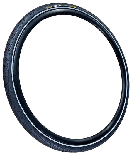 R-CITY_700-35_ONE-TYRE_LL2