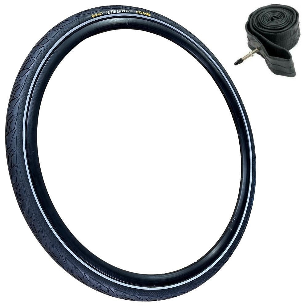 R-CITY_700-35_ONE-TYRE_+_1-35P_LL2
