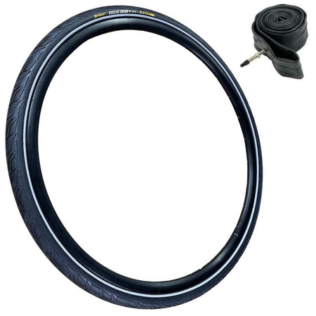 R-CITY_700-35_ONE-TYRE_+_1-35P_LL2