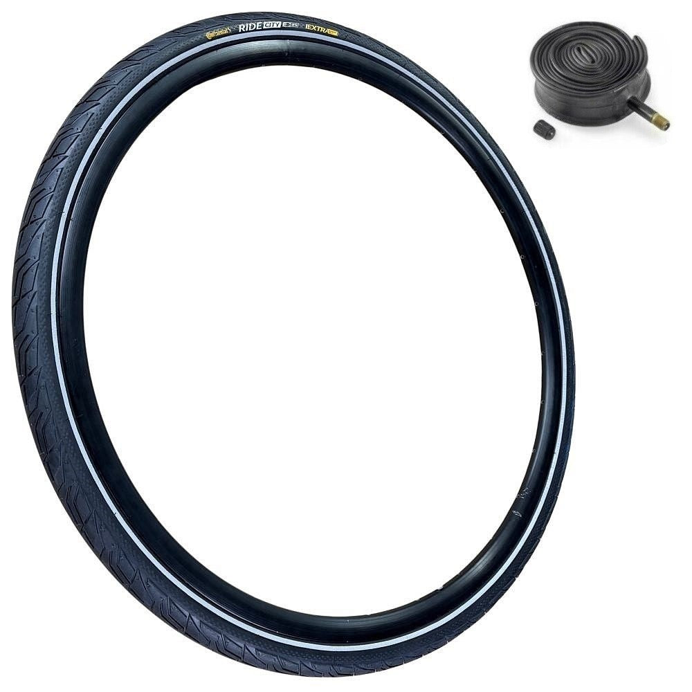 R-CITY_700-45_ONE-TYRE_+_1-29A_EE5