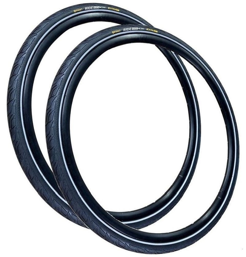 R-CITY_700-45_TWO-TYRES_EE5