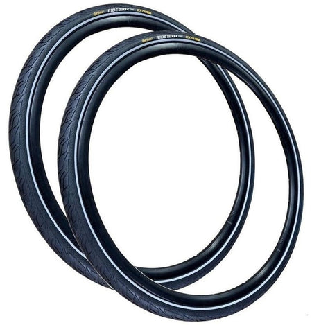 R-CITY_700-35_TWO-TYRES_LL2