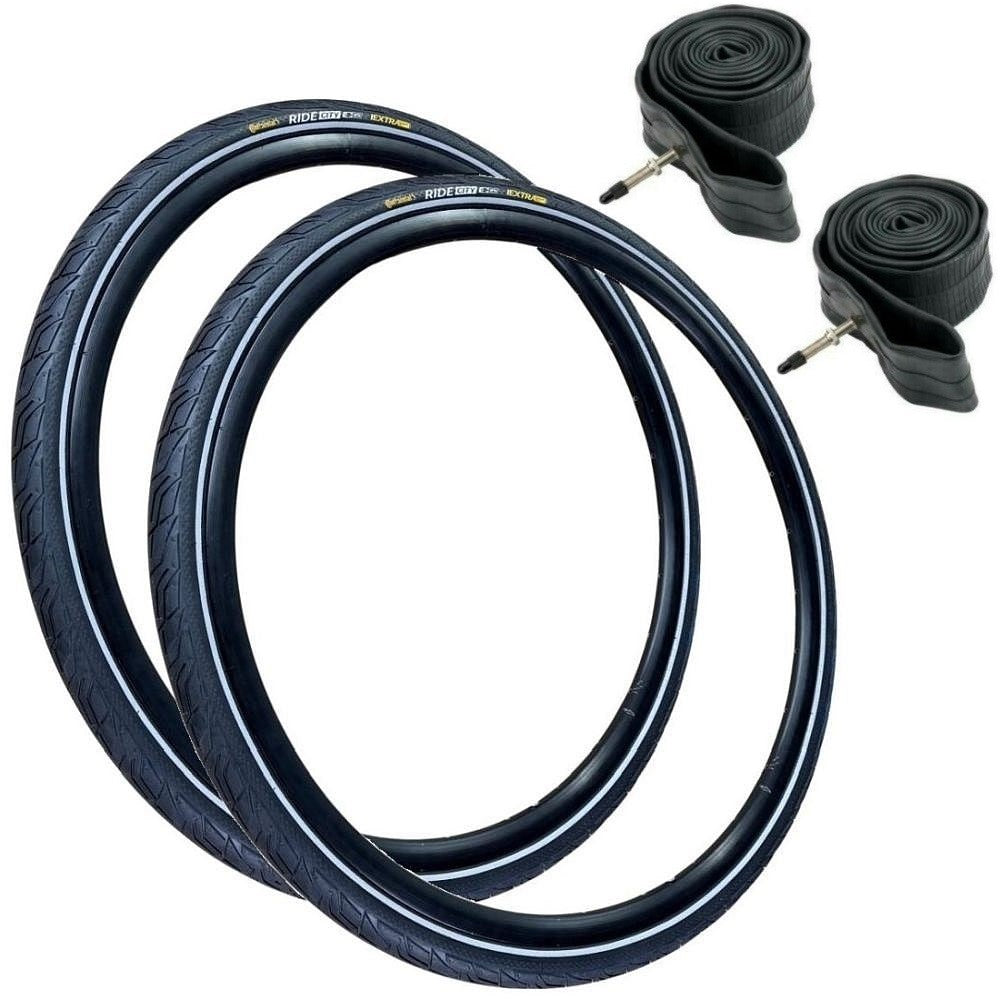 R-CITY_700-35_TWO-TYRES_+_2-35P_LL2