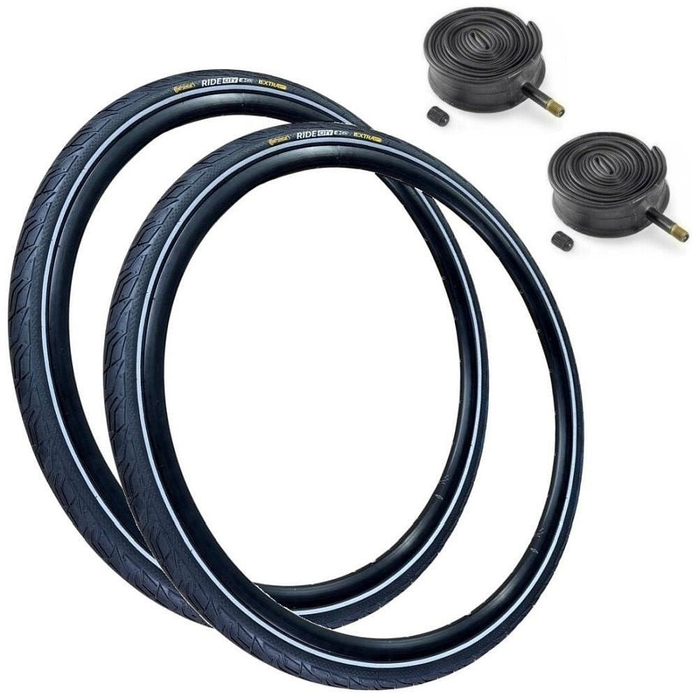 R-CITY_700-45_TWO-TYRES_+_2-29A_EE5