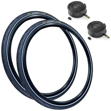 R-CITY_700-45_TWO-TYRES_+_2-29A_EE5