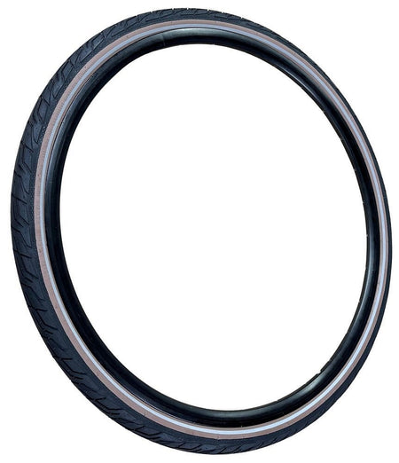 R-CITY_700-40BW_ONE-TYRE_DD7