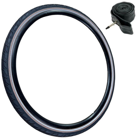 R-CITY_700-40BW_ONE-TYRE_+_1-35P_DD7