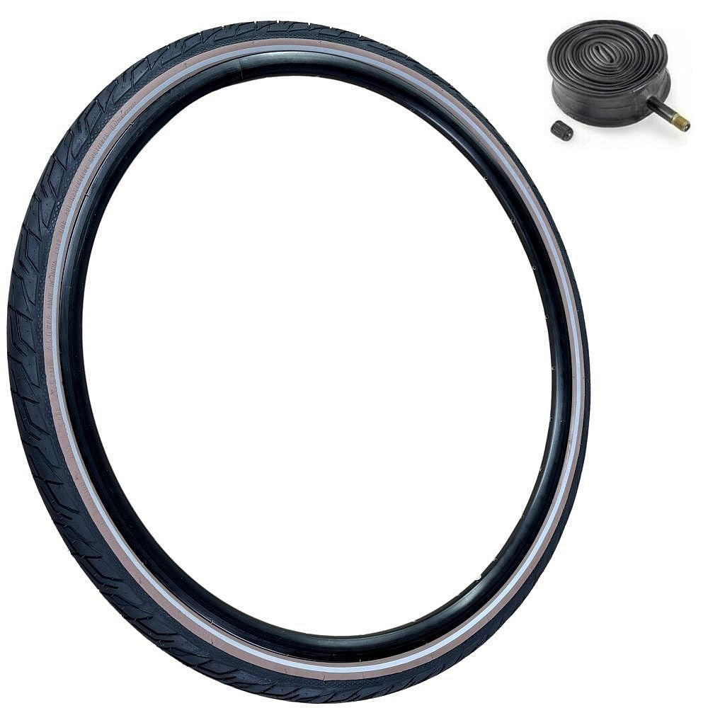 R-CITY_700-45BW_ONE-TYRE_+_1-29A_LL2