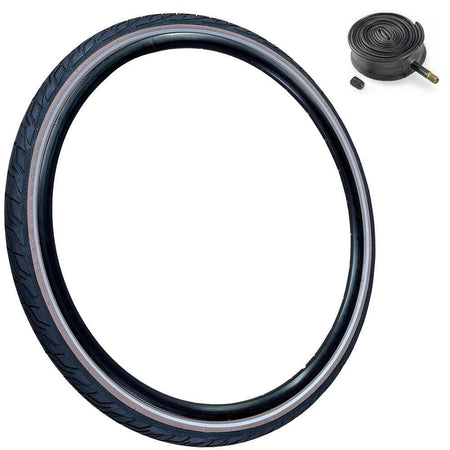 R-CITY_700-45BW_ONE-TYRE_+_1-29A_LL2