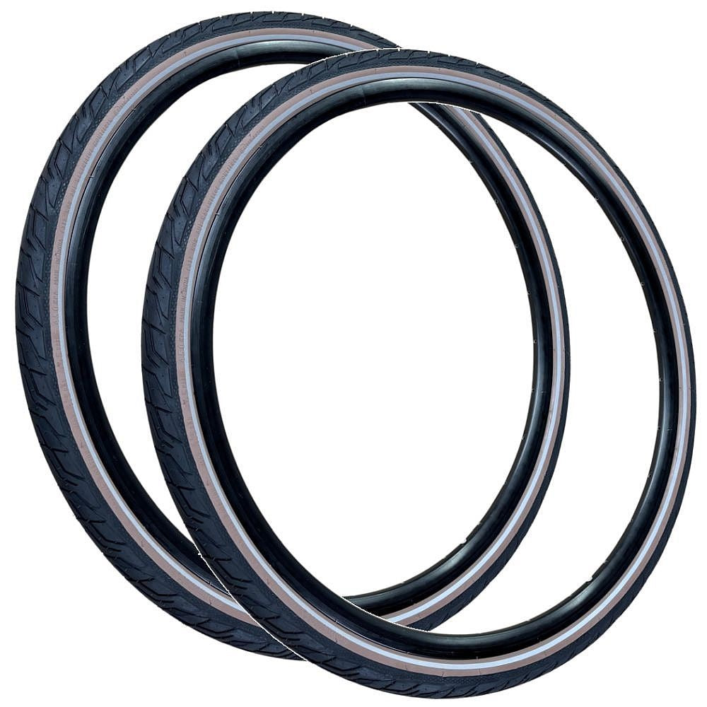 R-CITY_700-40BW_TWO-TYRES_DD7