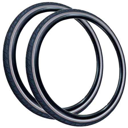 R-CITY_700-45BW_TWO-TYRES_LL2
