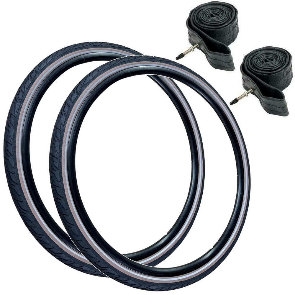 R-CITY_700-40BW_TWO-TYRES_+_2-35P_DD7