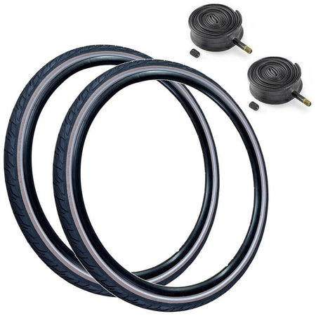 R-CITY_700-45BW_TWO-TYRES_+_2-29A_LL2