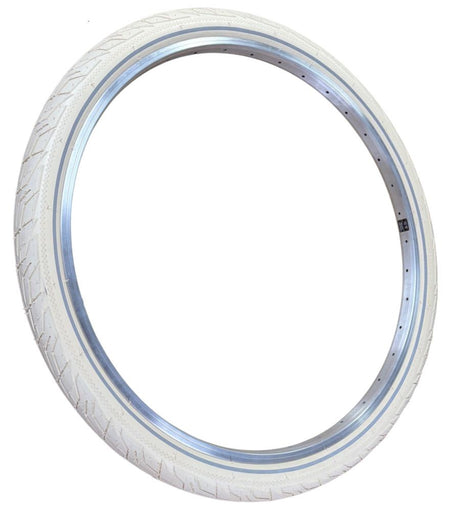 R-CITY_700-35CR_ONE-TYRE_HH7