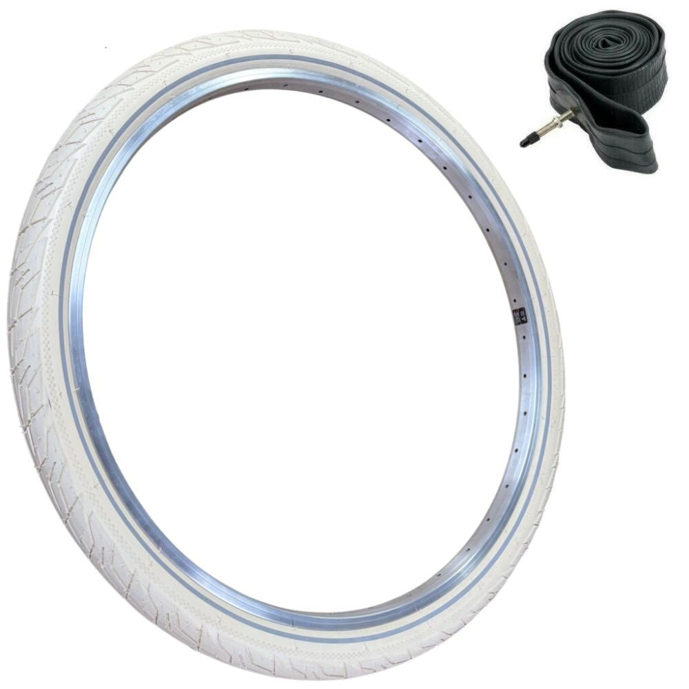 R-CITY_26-175CR_ONE-TYRE_+_1-26P_EE2