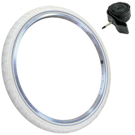 R-CITY_700-35CR_ONE-TYRE_+_1-35P_HH7