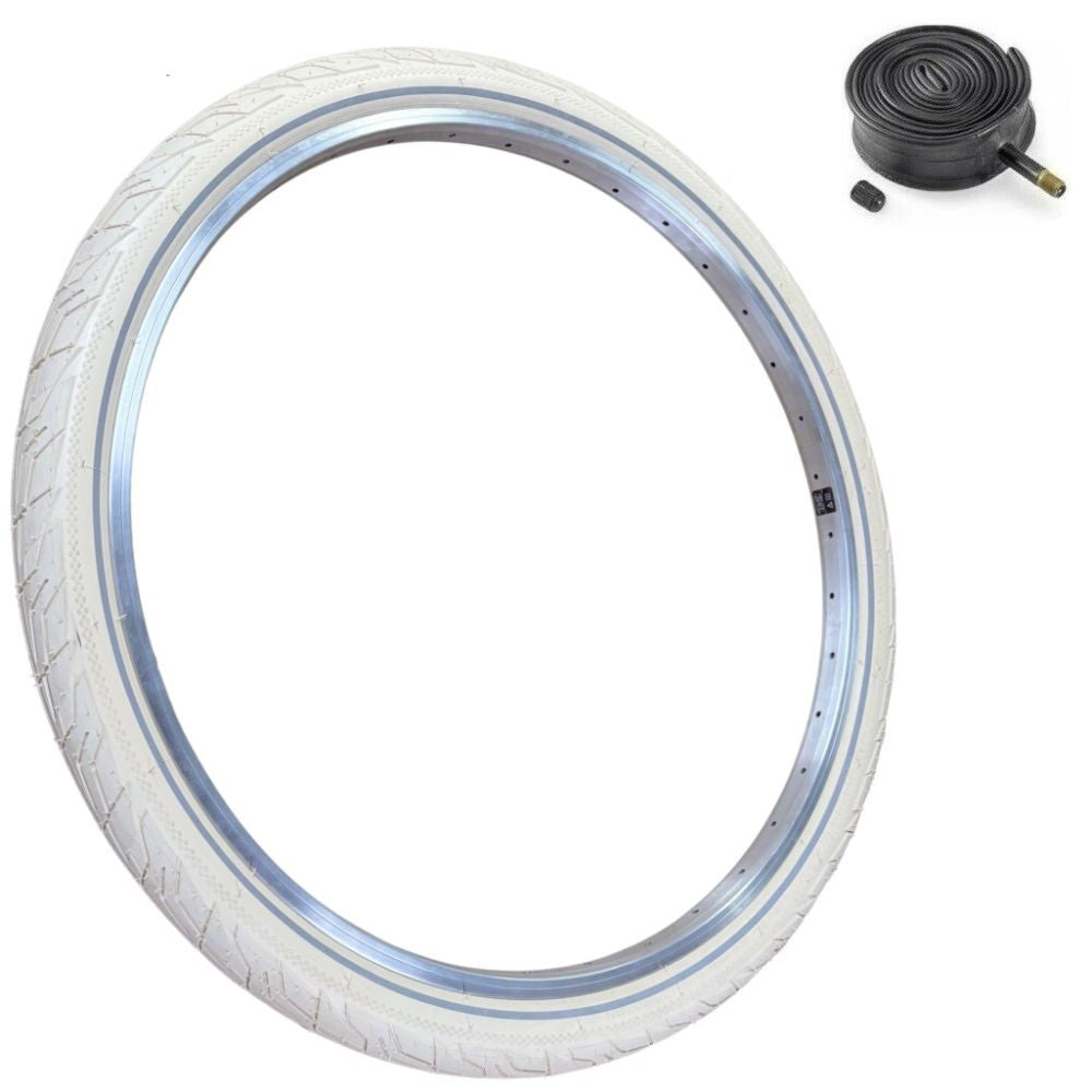 R-CITY_26-175CR_ONE-TYRE_+_1-26A_EE2