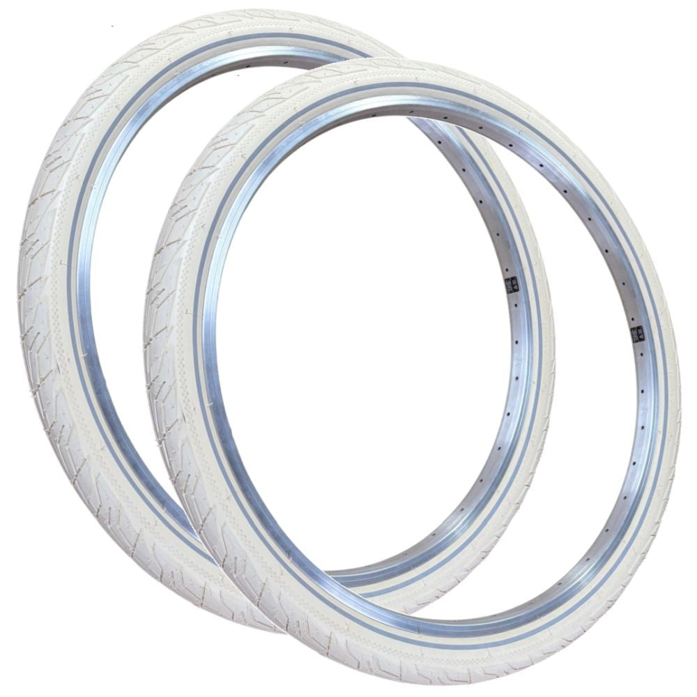 R-CITY_700-35CR_TWO-TYRES_HH7