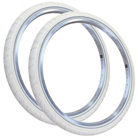 R-CITY_700-35CR_TWO-TYRES_HH7